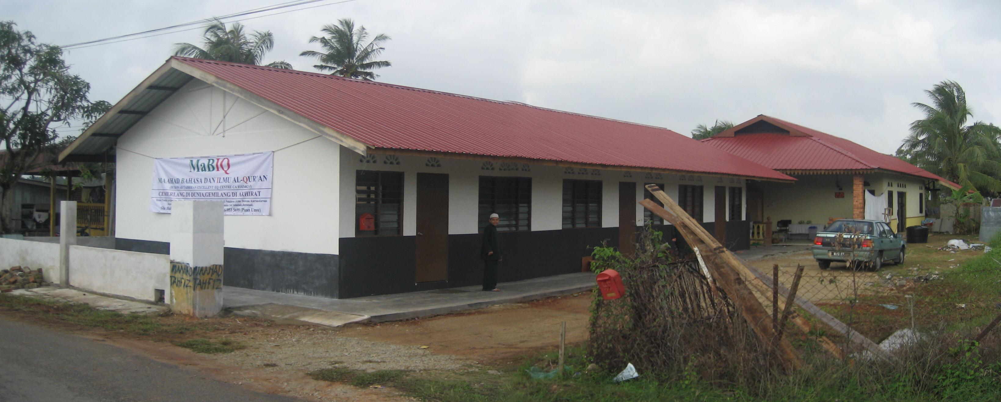 gambar.jpg